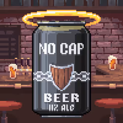 492