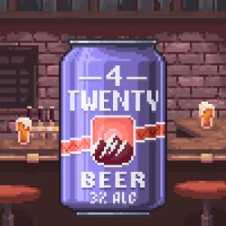 631