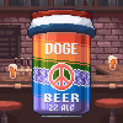 408