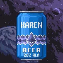 403