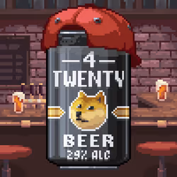893