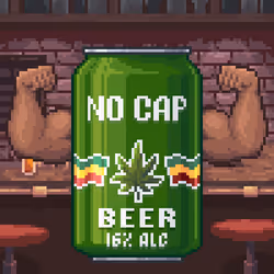 848
