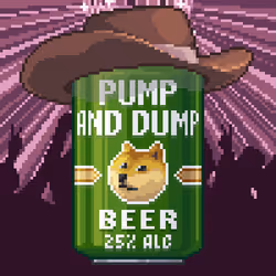 572