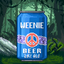 755