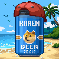 721