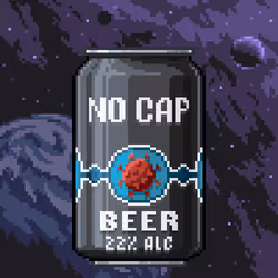 449