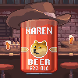 438