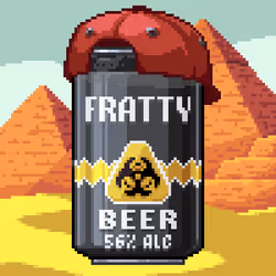 767