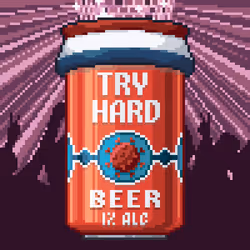 279