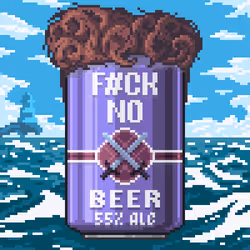 515