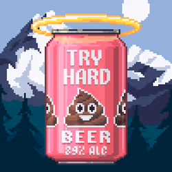 888