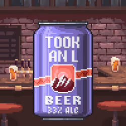 816