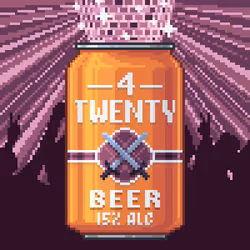 244
