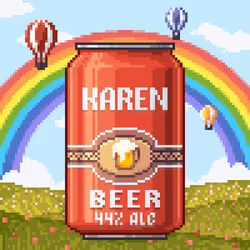 921