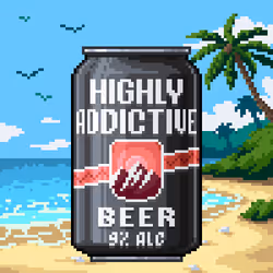 479