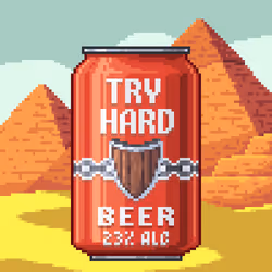 485