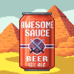 304