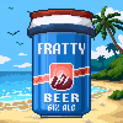 67