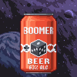 835