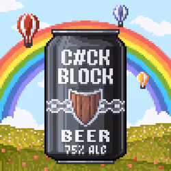 799
