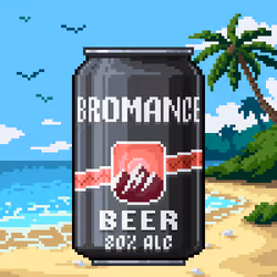 641