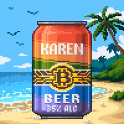 333