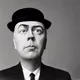 This is Not An Artist - René Magritte
