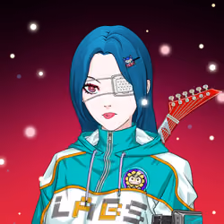 YING #1413