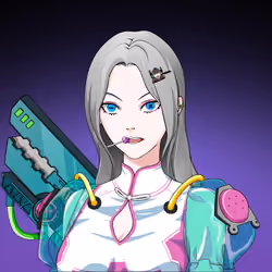 YING #2240