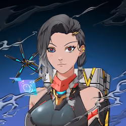 YING #3060