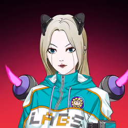 YING #4182