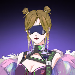 YING #1344
