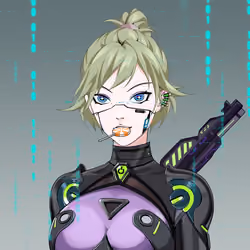YING #5440