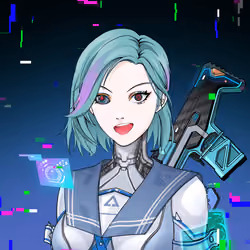 YING #3730