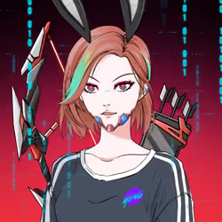 YING #1808