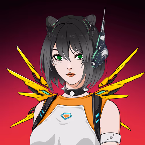 YING #5418