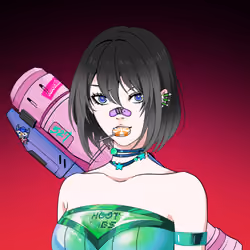 YING #468