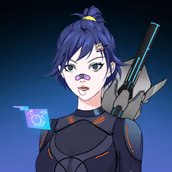 YING #2311