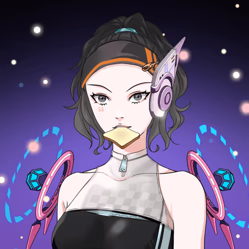 YING #1170
