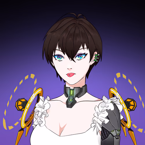 YING #40