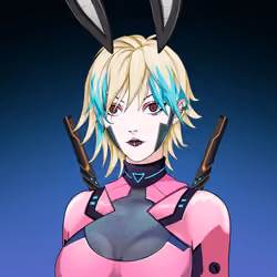 YING #2830