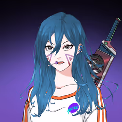 YING #662