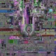 DATA EMBRACER PROTOCOL