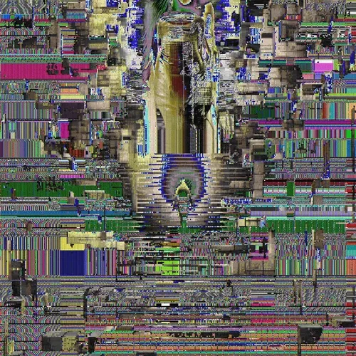 DATA EMBRACER PROTOCOL