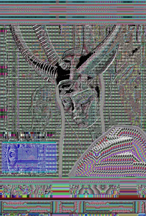 Item #1 Media