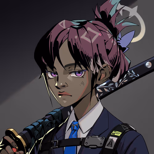 The Esion Club
