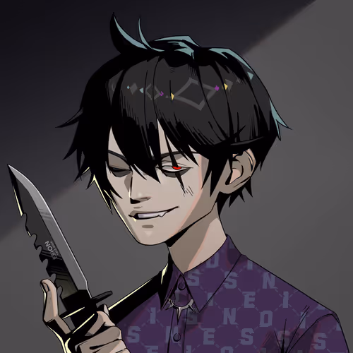The Esion Club