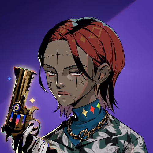 The Esion Club