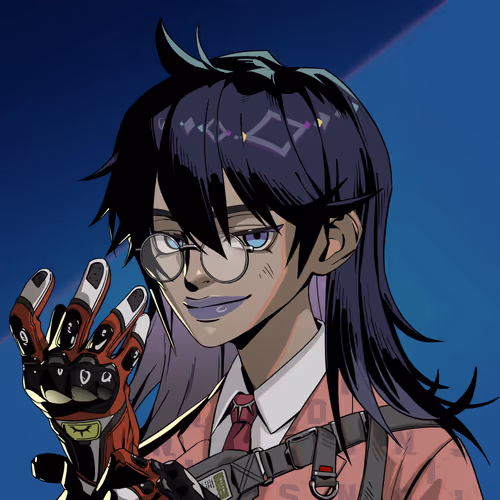 The Esion Club