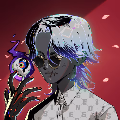 The Esion Club